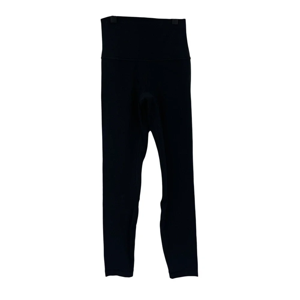 Lululemon‎ Align Leggings Crop 25